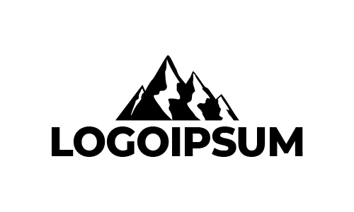 logo-08.png